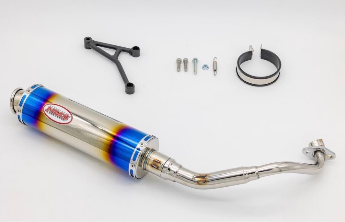 新品 未使用 在庫有り平日に即日発送ヤマハ ジョグ / ZR SA36J SA39J