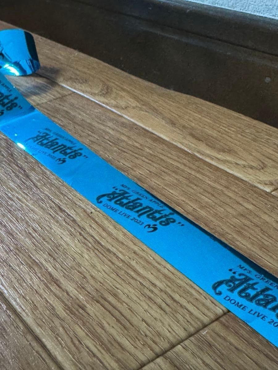 おまけ付きSiip New Release 「ガイア」完全生産限定盤【PlayPASS PAK