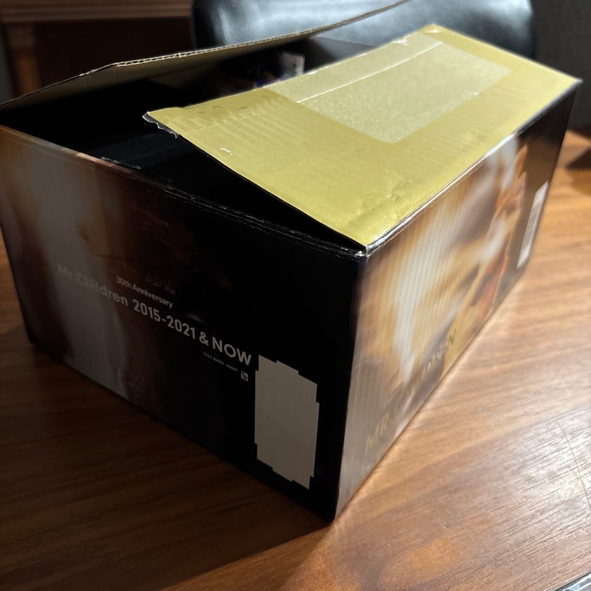 Mr Children Blu-ray CD DVD まとめ売り miss you REFLECTION 美品