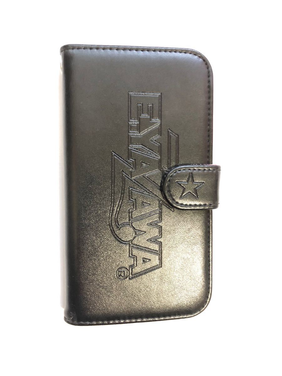 矢沢永吉マルチスマホカバー【ロゴ】iPhoneX｜Yahoo!フリマ（旧PayPay