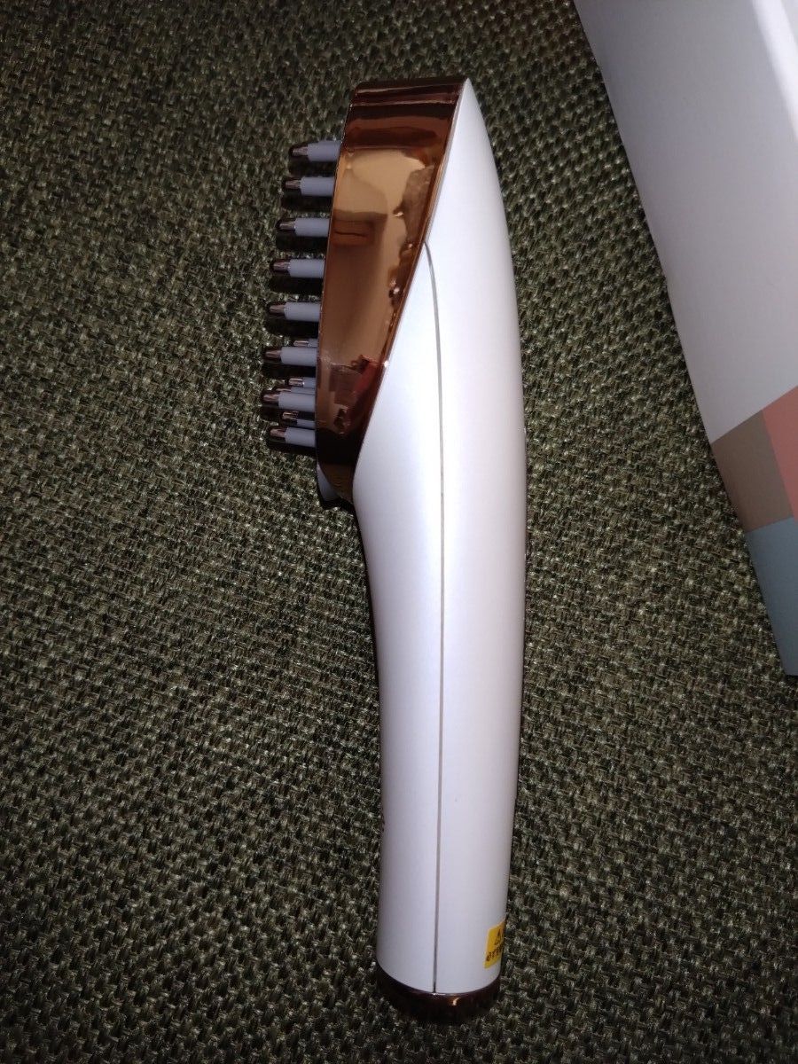 ミーゼ myse フェイス スカルプ リフトプラス MS-82W｜Yahoo!フリマ