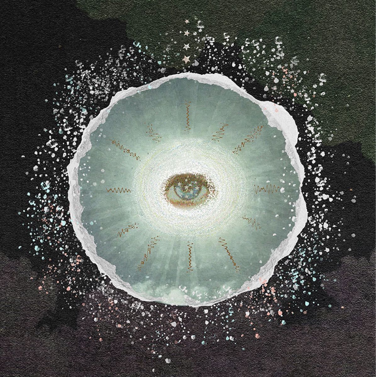 Siipガイア【完全生産限定盤】【PlayPASS PAS ＋GOODS】｜Yahoo!フリマ