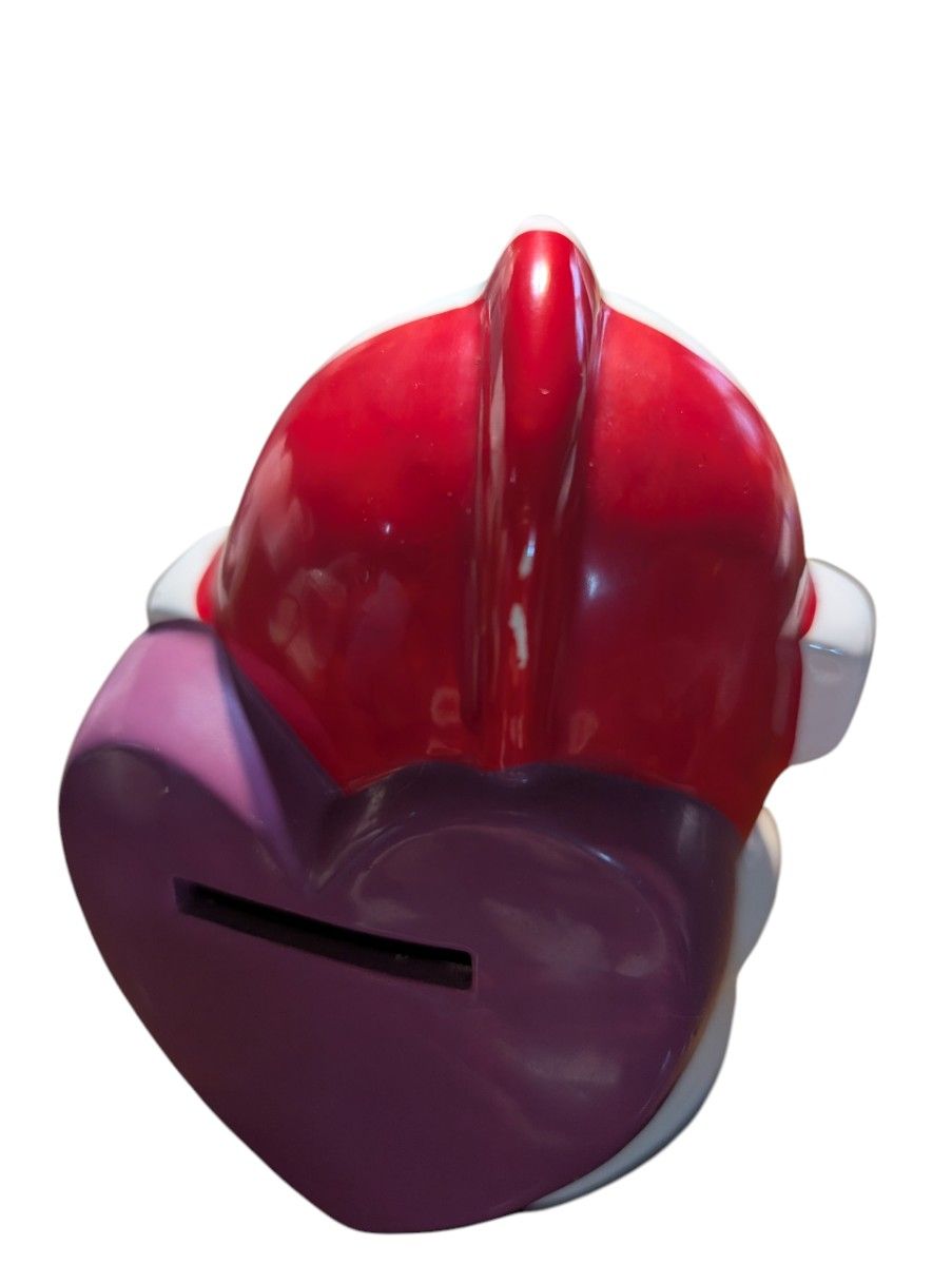 ウルトラマン 貯金箱 陶器｜Yahoo!フリマ（旧PayPayフリマ）