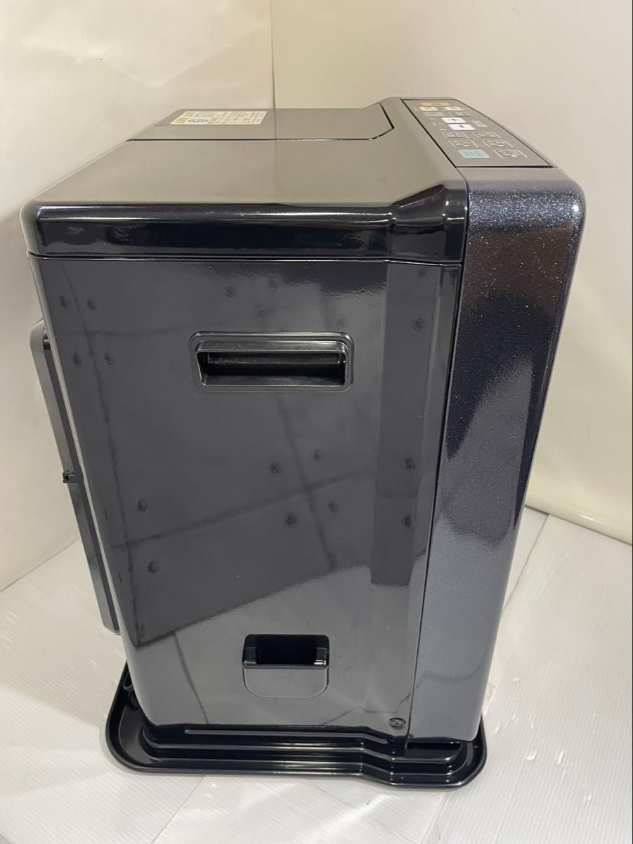 CORONA コロナ FH-WZ3619BY 2019年 石油ファンヒーター 石油ストーブ