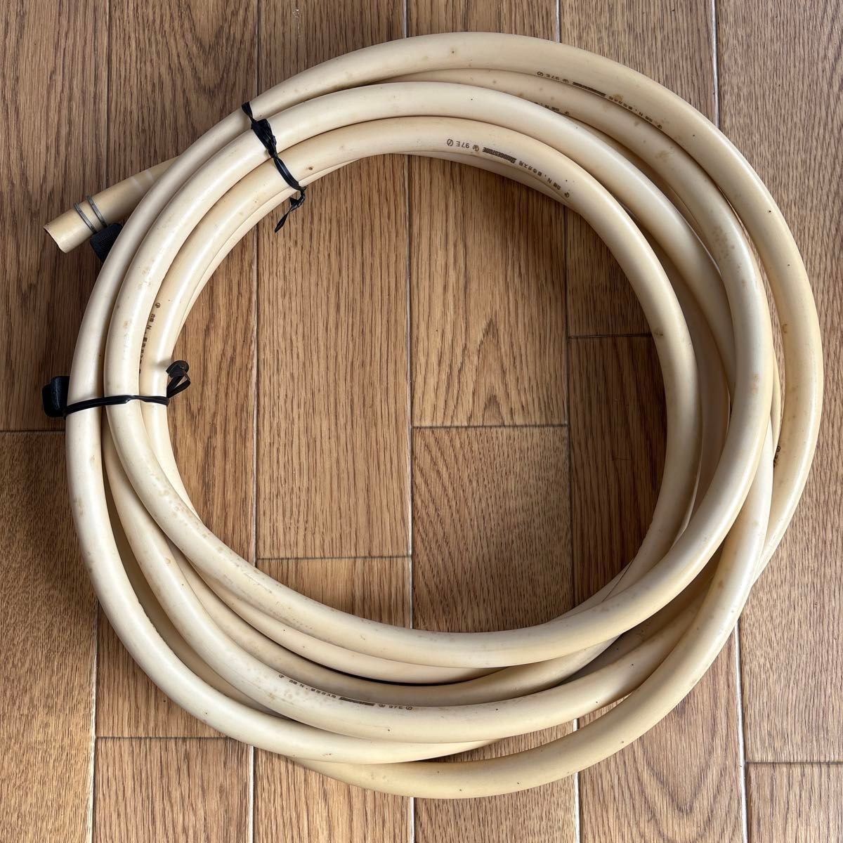 Rinnai リンナイ ガス赤外線ストーブ R-652PMSII -402 セラミック