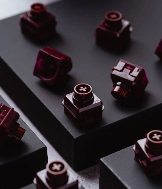 AEBoards Raeds HE 磁気 スイッチ 70個｜Yahoo!フリマ（旧PayPayフリマ）