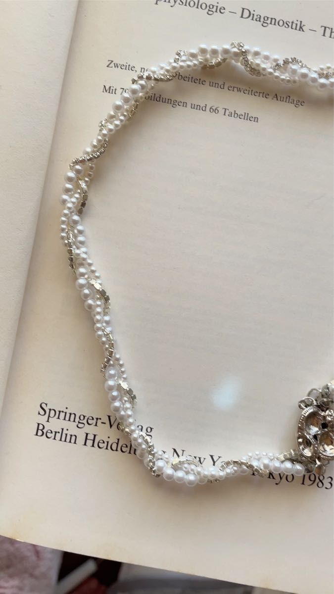 トライガン バレットチョーカー TRIGUN Bullet choker 弾丸 ネックレス