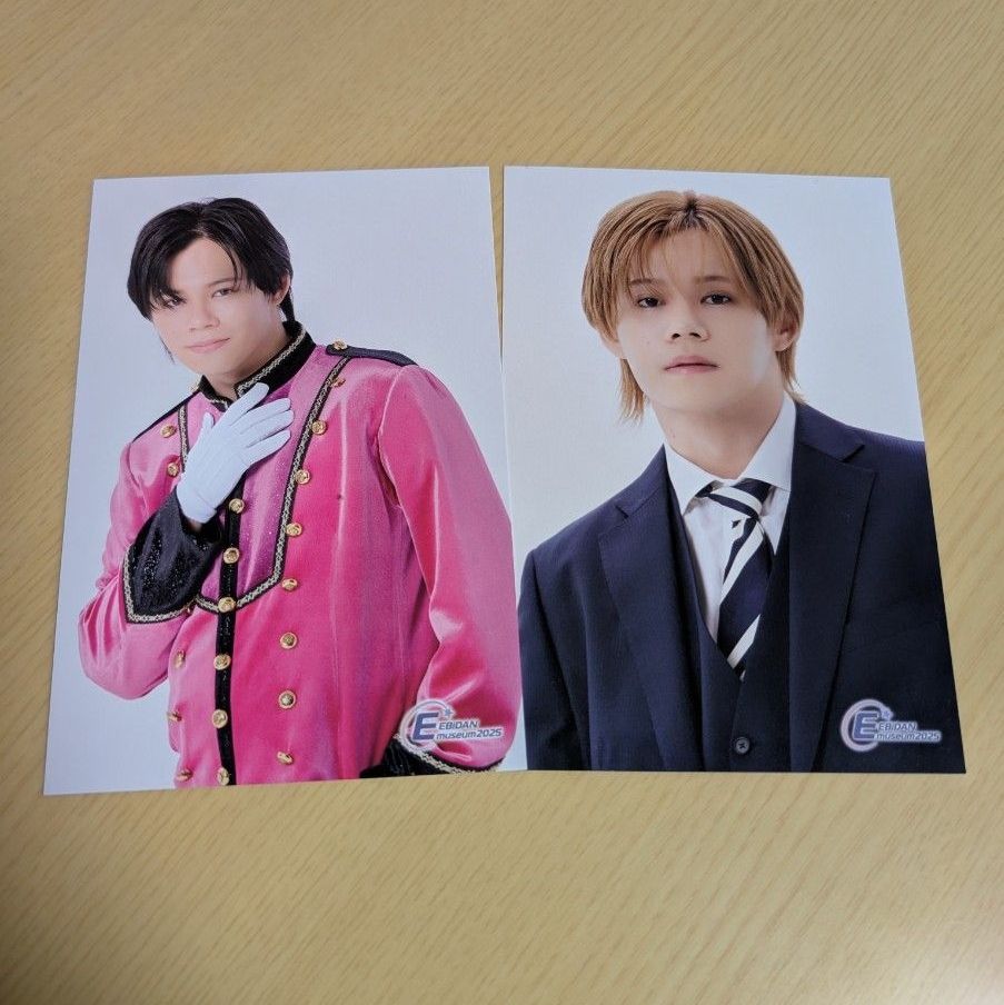 SEVENTEEN JAPAN FANMEETING HOLIDAY セブチ ペンミ トレカ｜Yahoo