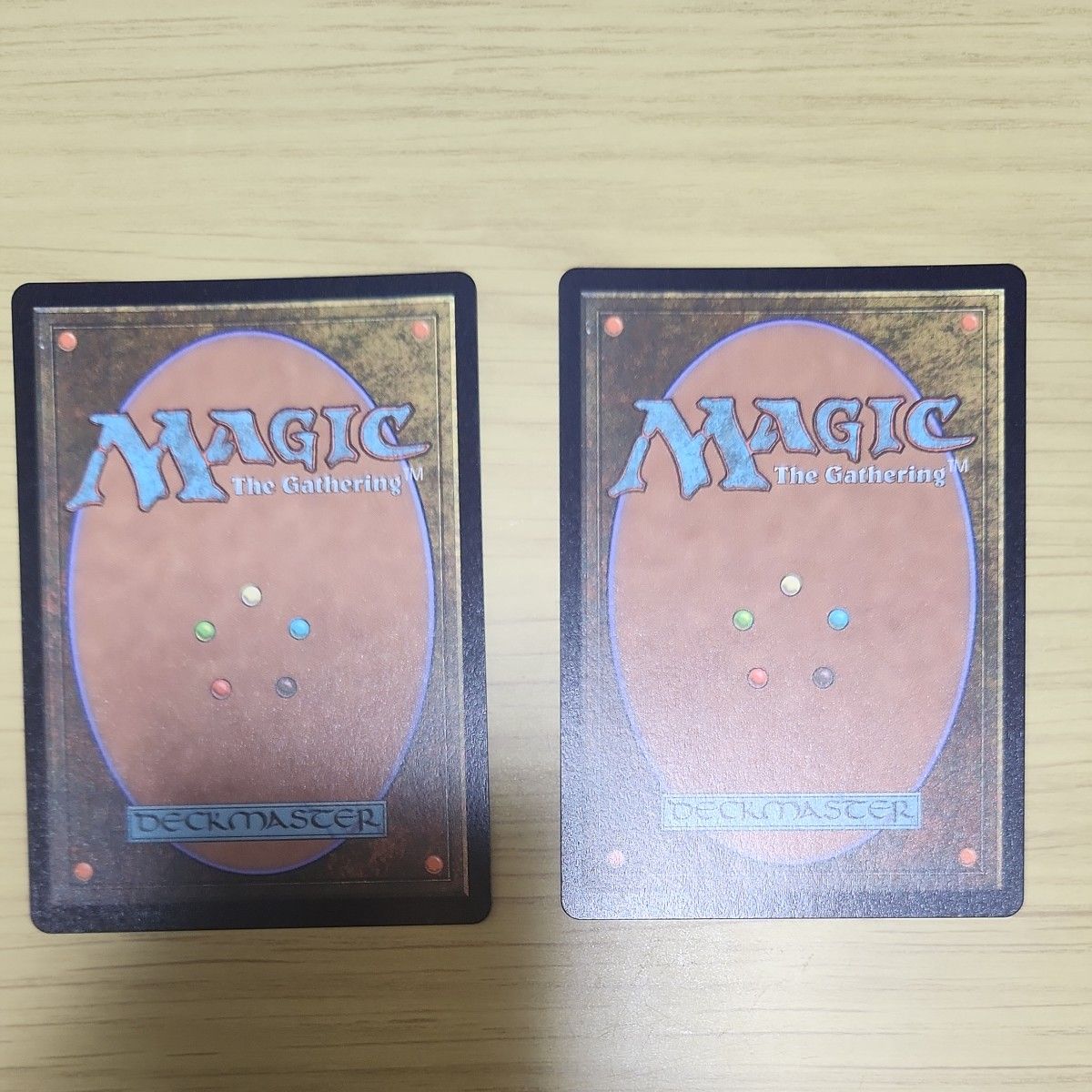 ミッドガルの傭兵、クラウド 厳格なガード、ルールー チョコボトラック