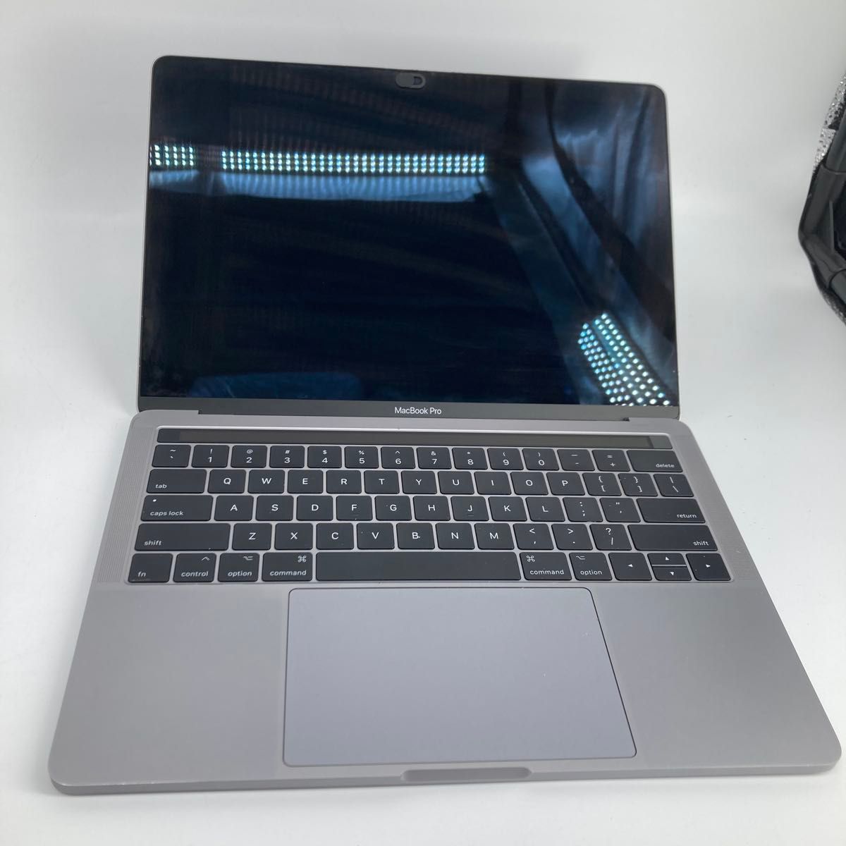 MacBook pro A1706 ジャンク品｜Yahoo!フリマ（旧PayPayフリマ）