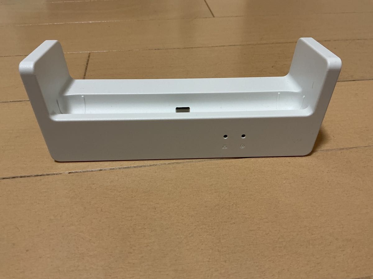 値下げ)Speed Wi-Fi 5G X12 クレードルセット (動作確認済)｜Yahoo