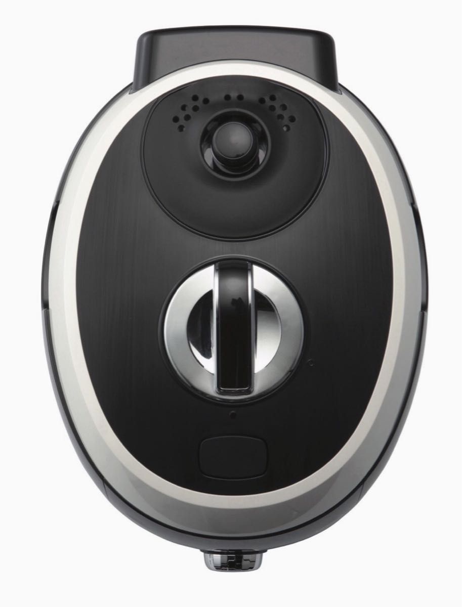 極美品] 酵素玄米Labo 炊飯器 MM03JP 酵素玄米4合/白米6合 ブラック