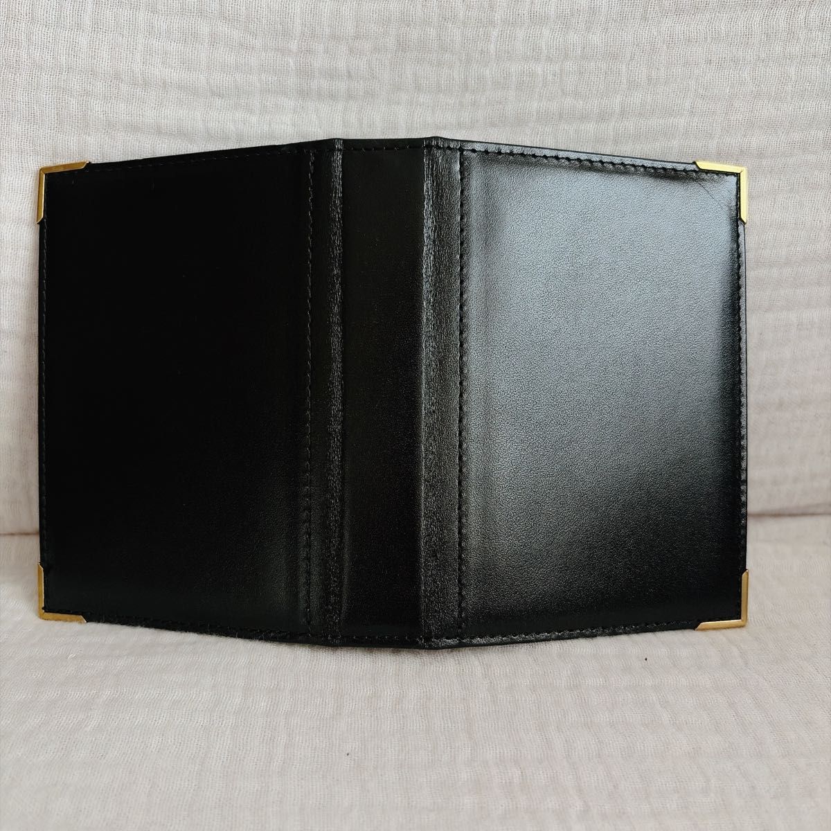 システム手帳 カレン M5 φ17mm（趣味文オリジナル）趣味の文具箱