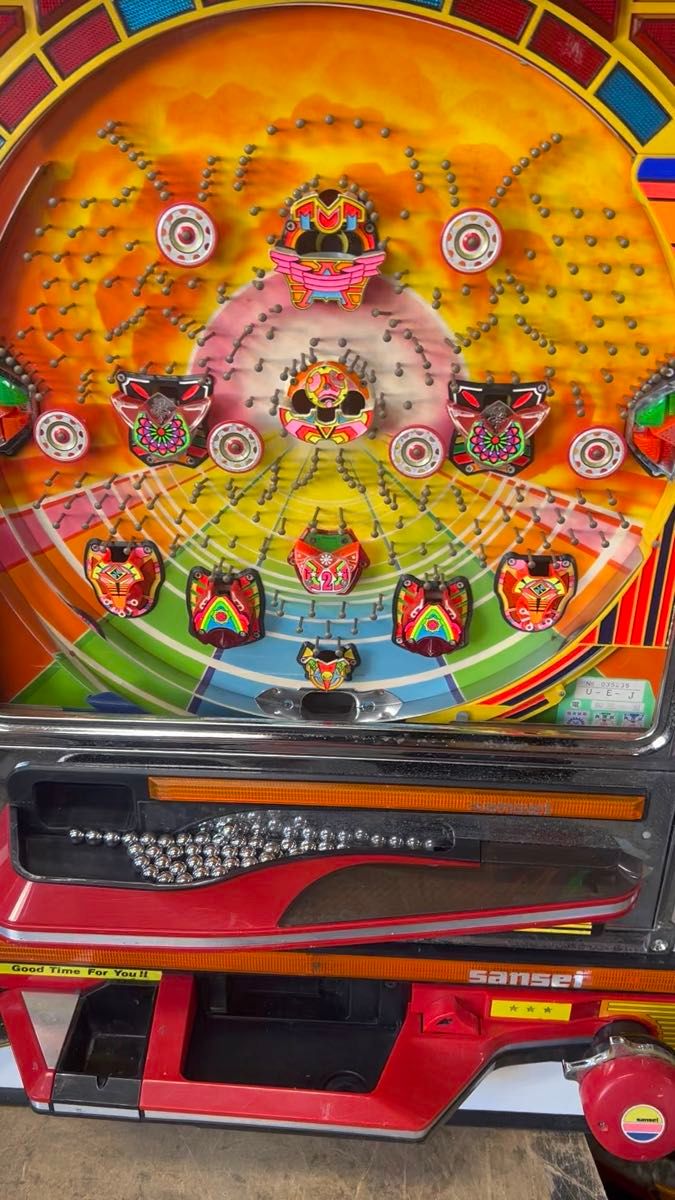 鎌倉涼 サイン入り クイーンズクライマックス 2025 記念舟券アクリル