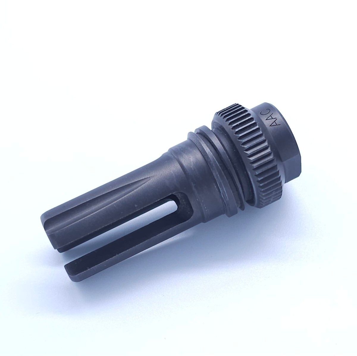 Airsoft Artisan AAC M4-2000 サプレッサー/51Tハイダーセット