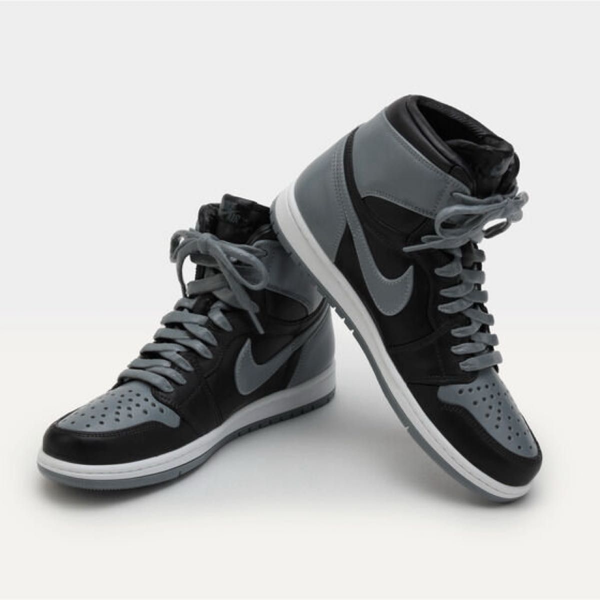 NIKE AIR JORDAN 1 HIGH 85 MODEL KIT｜Yahoo!フリマ（旧PayPayフリマ）