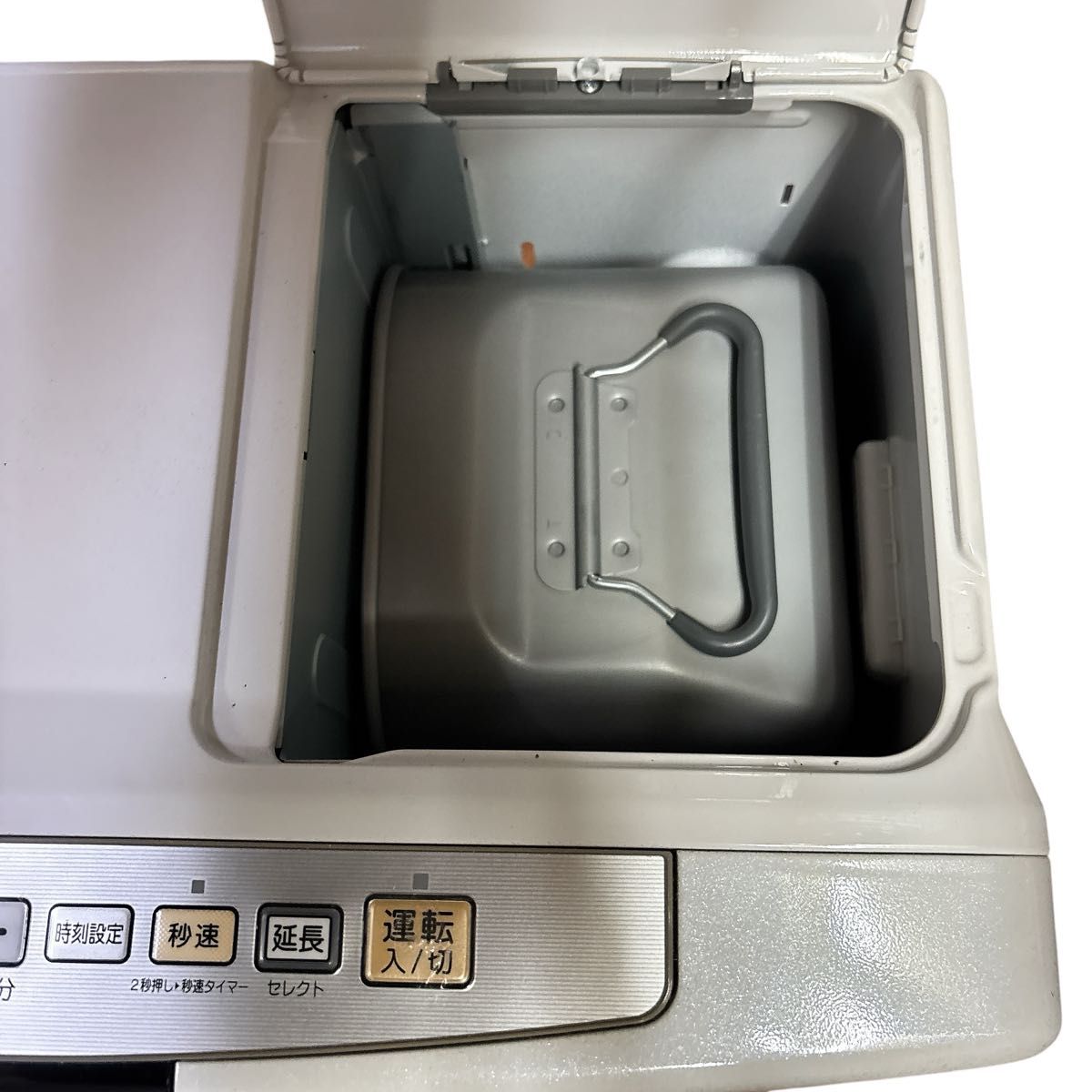 CORONA FH-VX6720 石油ファンヒーター｜Yahoo!フリマ（旧PayPayフリマ）