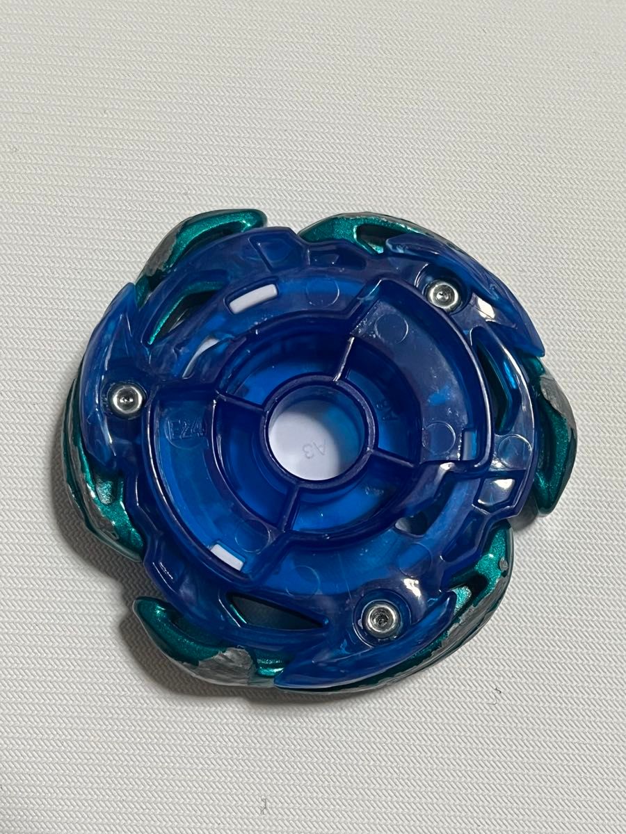 ベイブレードX エアロペガサス ブレード単品｜Yahoo!フリマ（旧PayPay