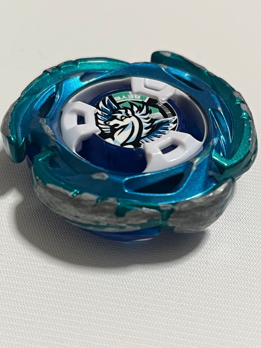 ベイブレードX エアロペガサス ブレード単品｜Yahoo!フリマ（旧PayPay