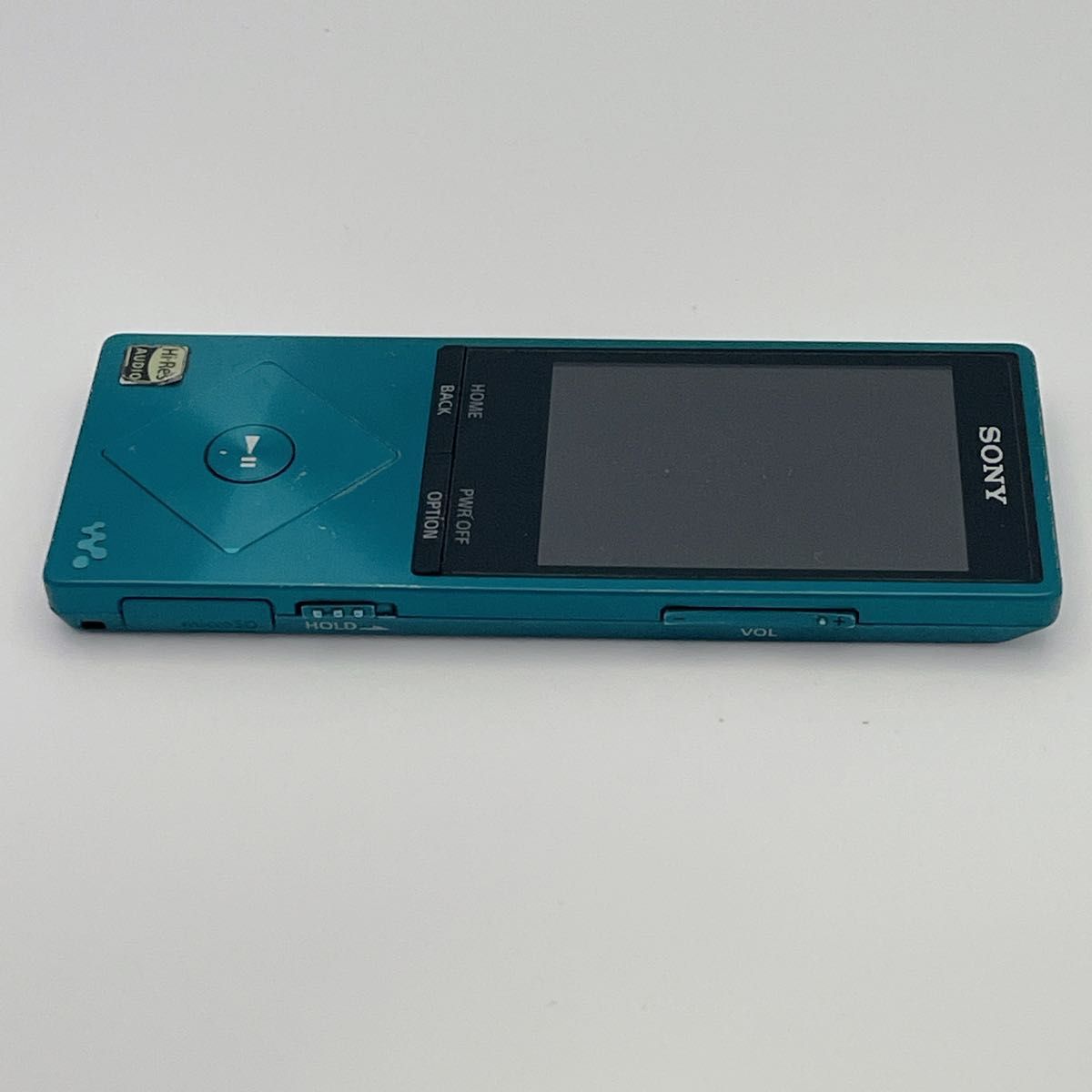 SONY WALKMAN NW-A25 16GB ソニー ウォークマン ハイレゾ｜Yahoo