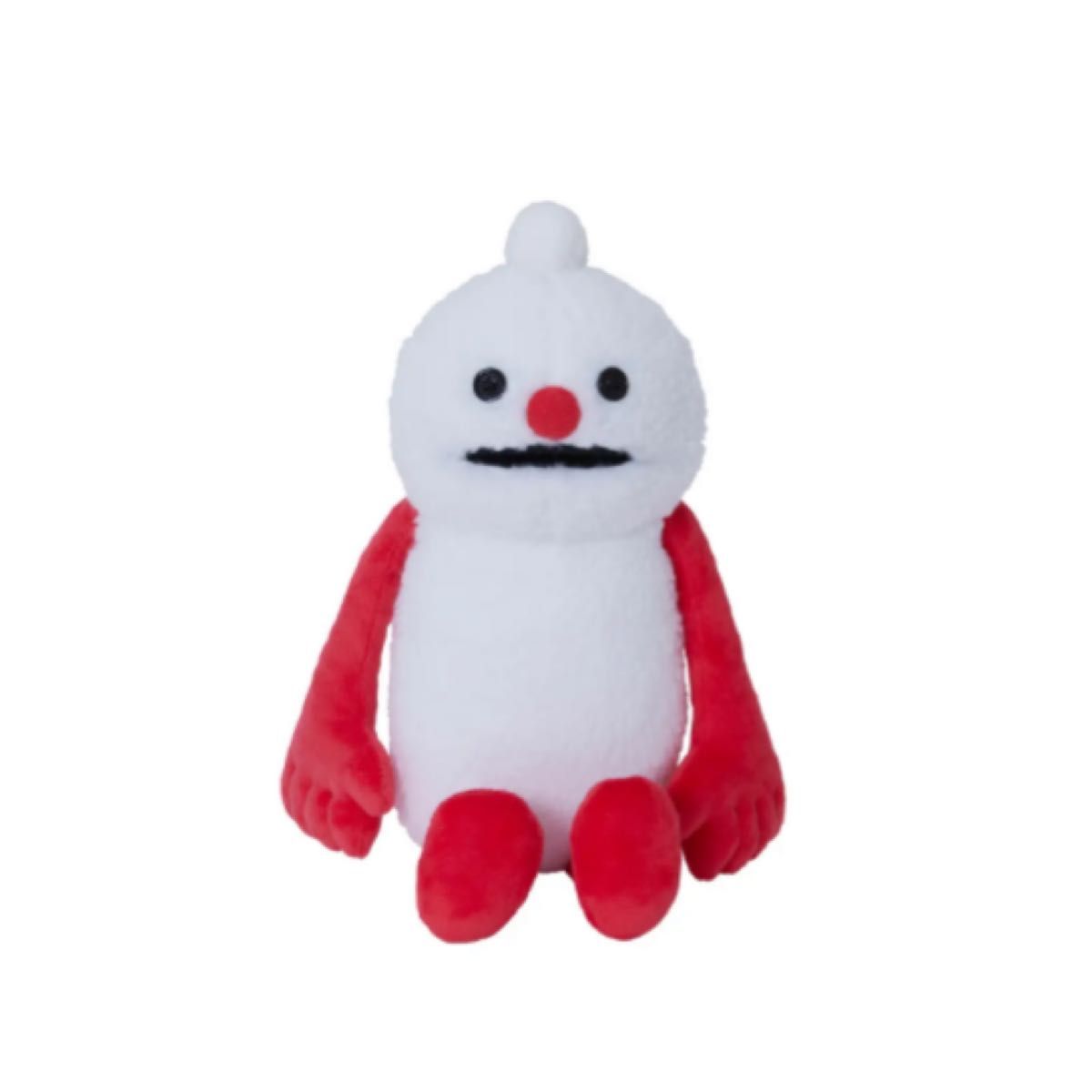 パペットスンスン ぬいぐるみ ノンノン SUNSUN CANDY STORE｜Yahoo