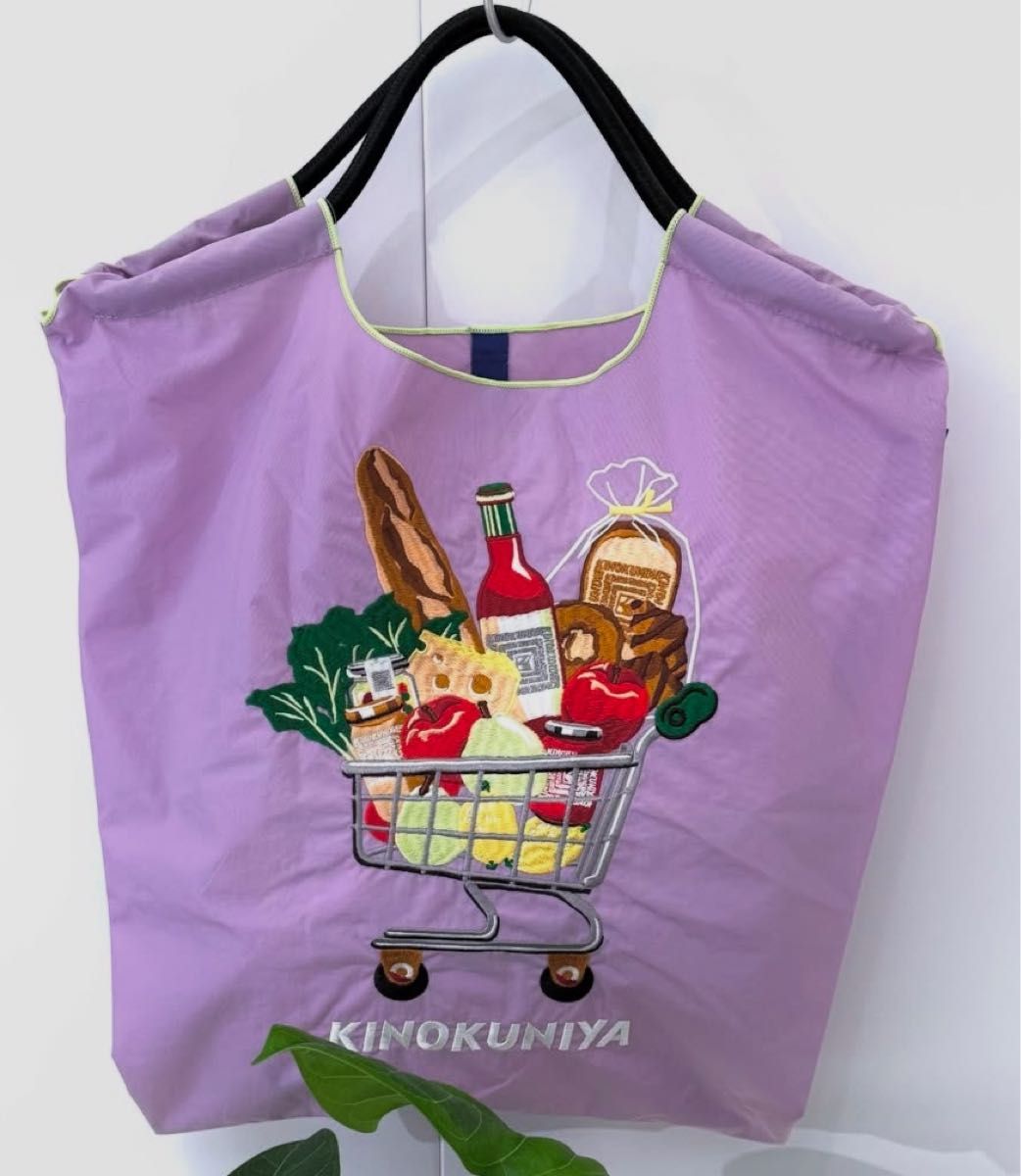 KINOKUNIYA x Ball & Chain ボールアンドチェーン × 紀ノ國屋 コラボ