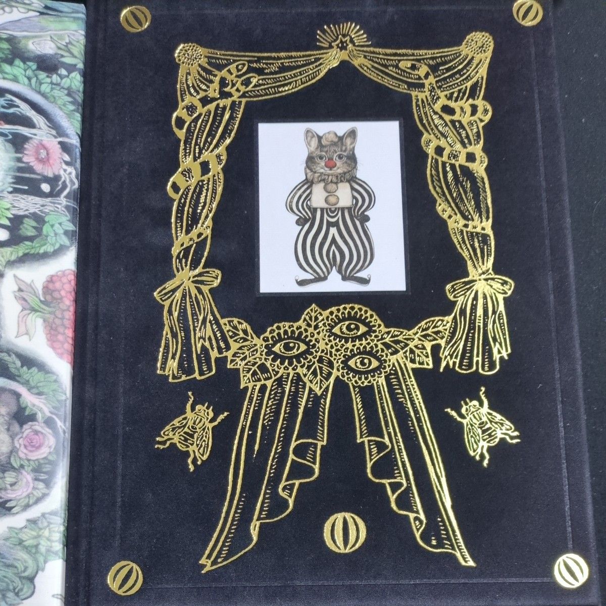 ヒグチユウコ 画集 CIRCUS 限定特装版 1000部限定｜Yahoo!フリマ（旧