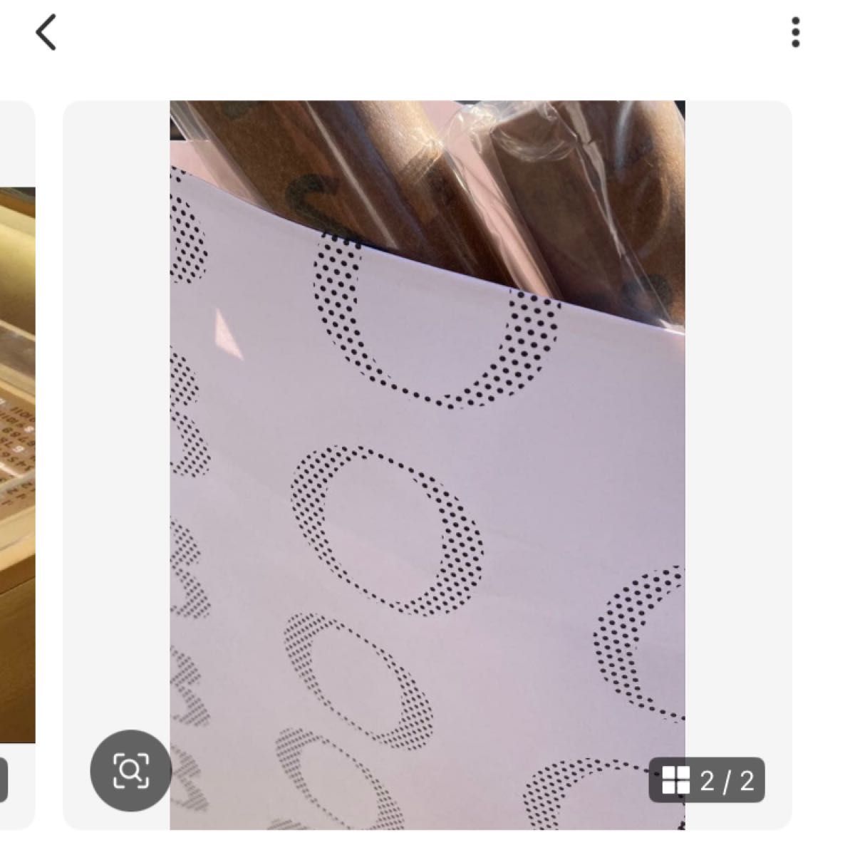 A H＋U380 2026 CALENDAR 長谷川昭雄 ah h｜Yahoo!フリマ（旧PayPay