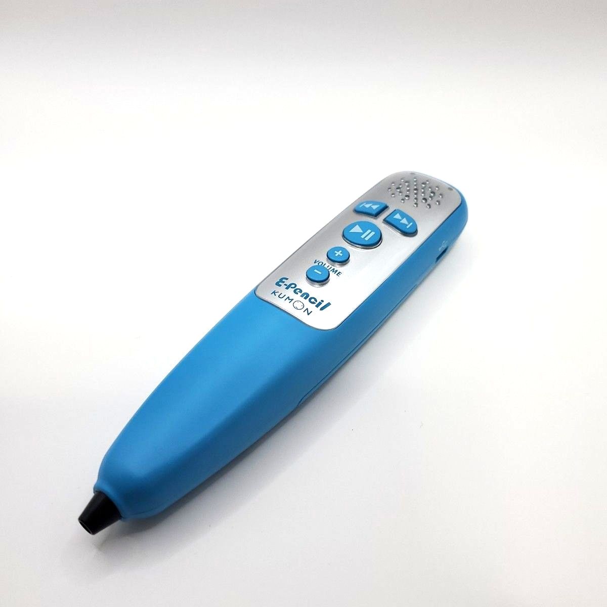 KUMON E-pencil イーペンシル （公文式英語リスニング） くもん 公文式