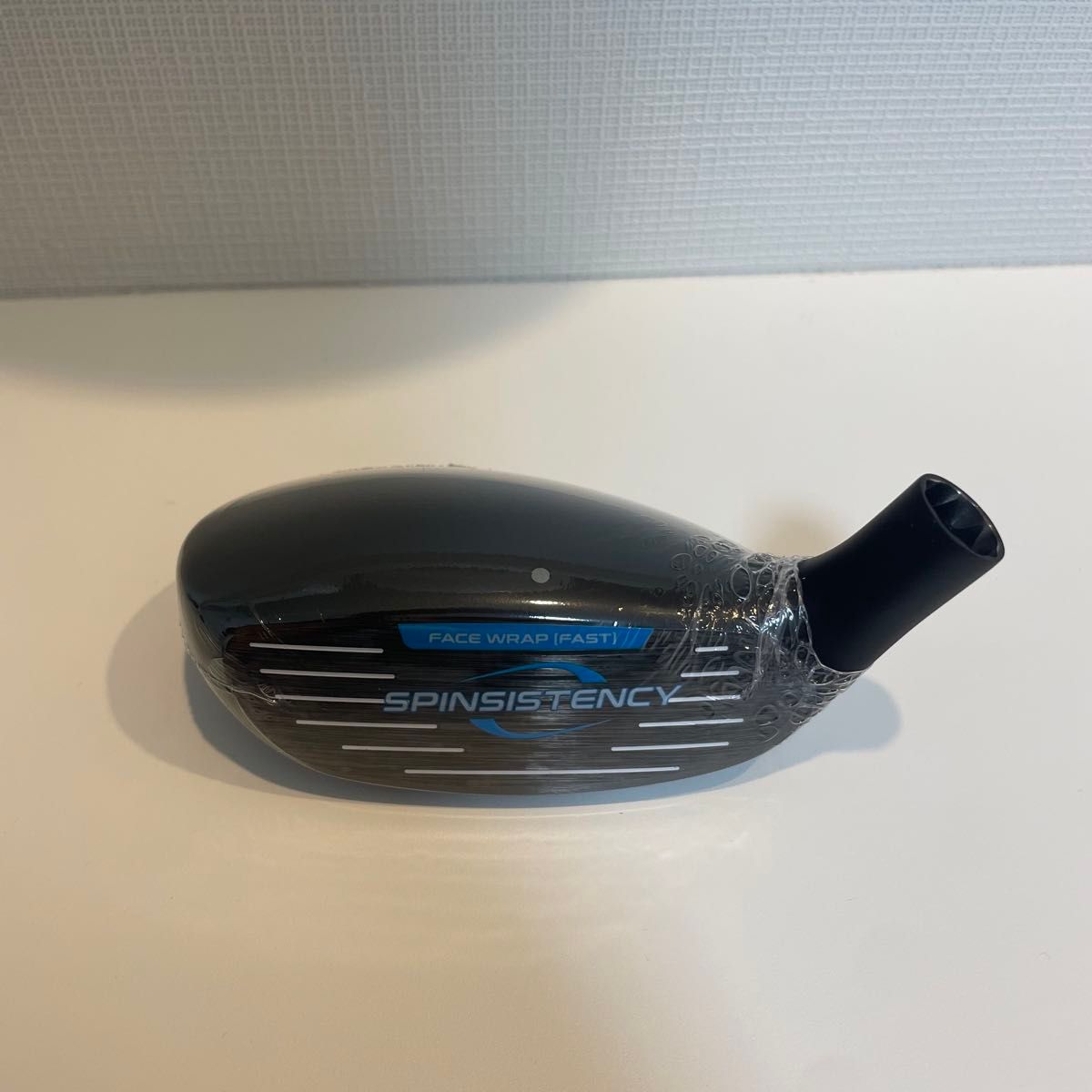 新品・未使用】PING G440 ハイブリッド U4 23° ヘッド＋ヘッドカバー