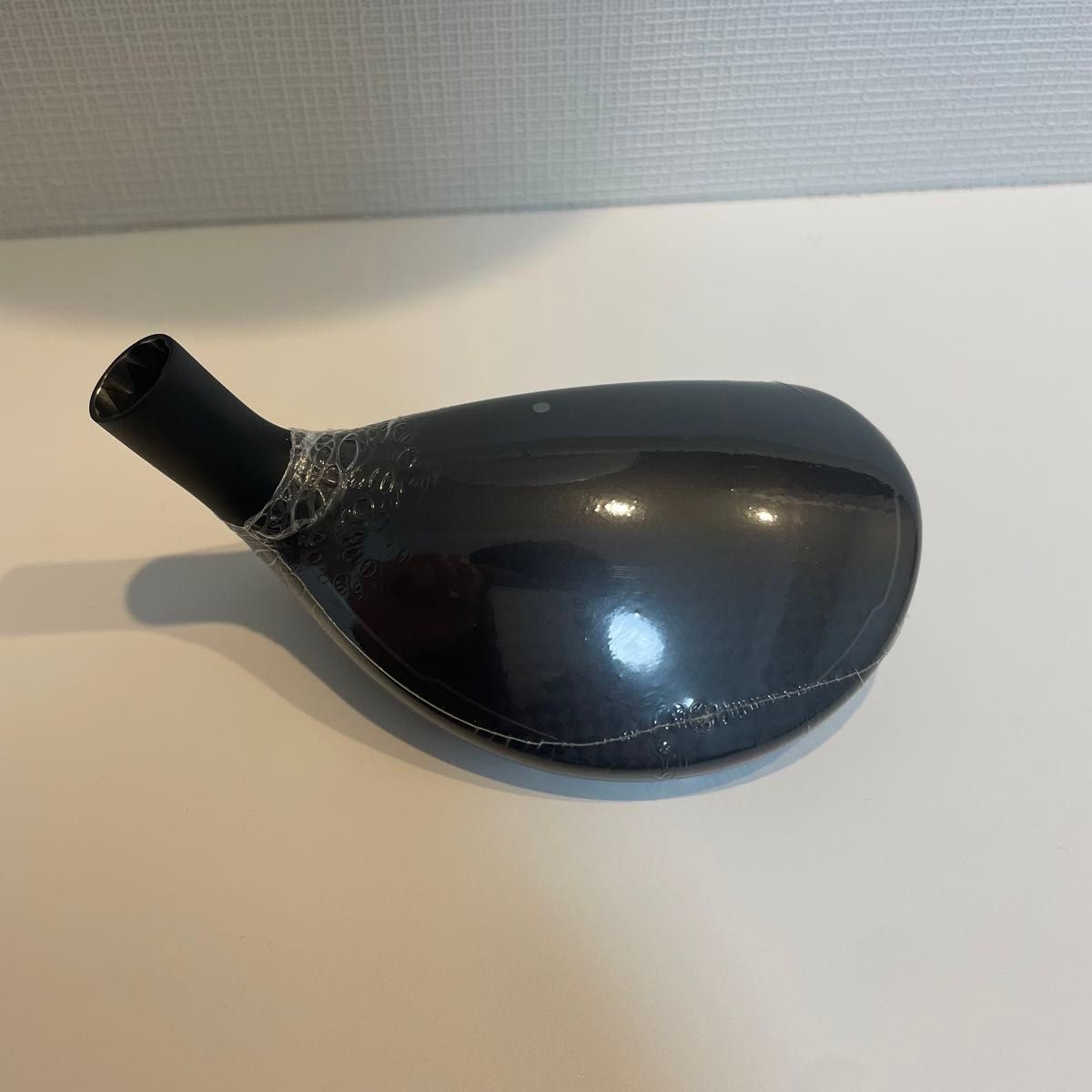 新品・未使用】PING G440 ハイブリッド U4 23° ヘッド＋ヘッドカバー