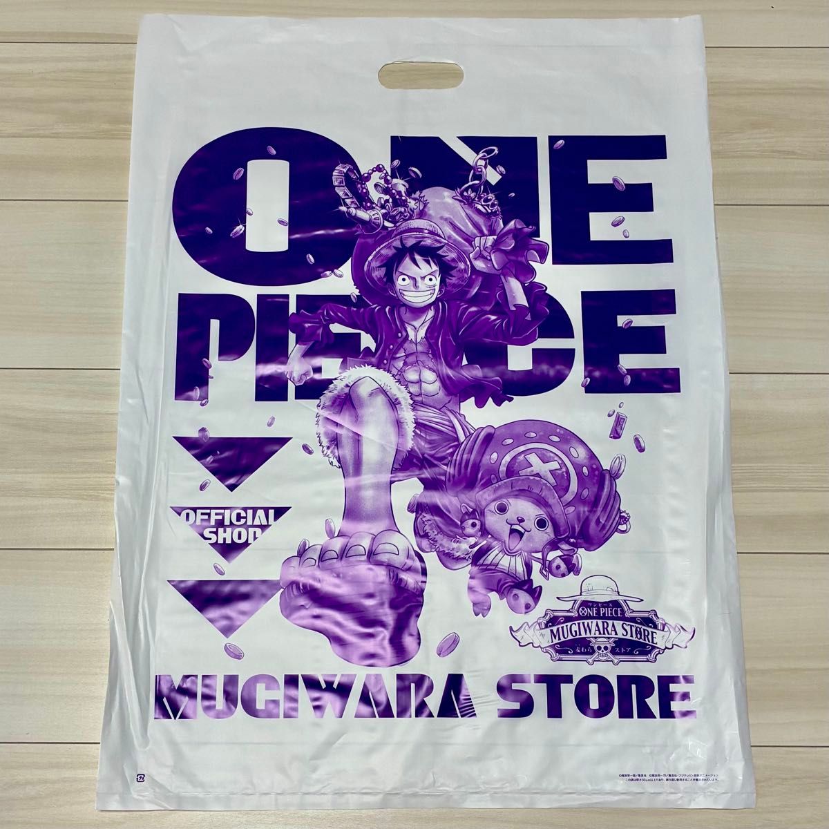 ONE PIECE ワンピース コミックカレンダー（大判） 2026年｜Yahoo