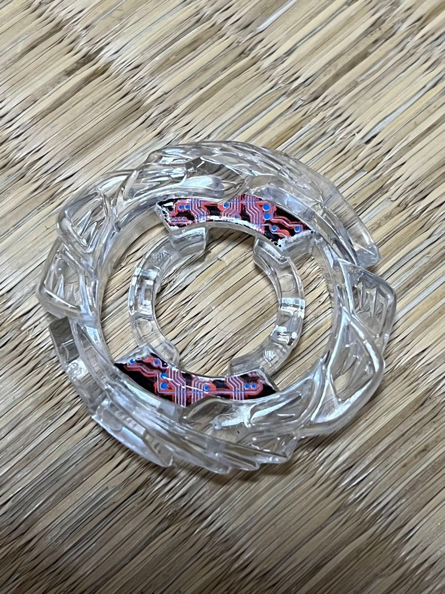 メタルファイトベイブレード サイバーペガシス beyblade｜Yahoo!フリマ