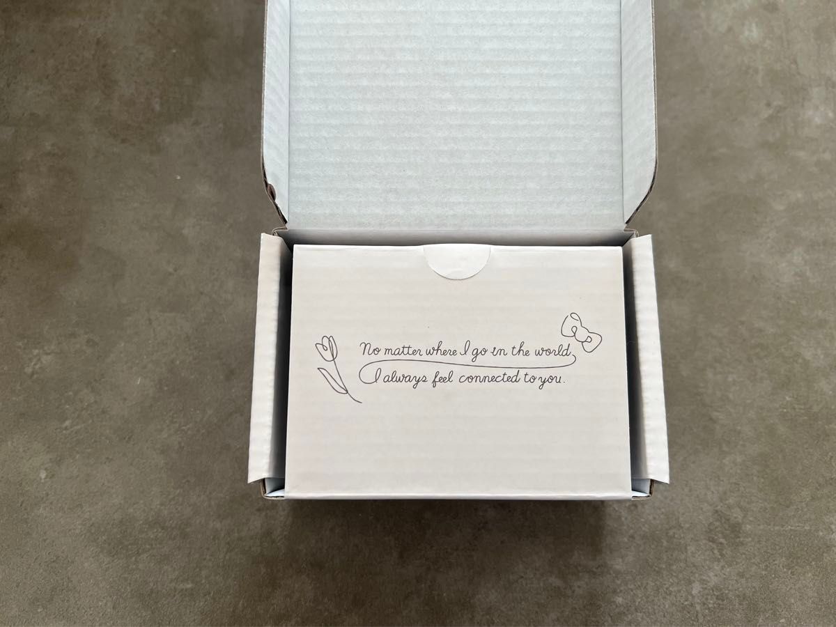 日本未発売 海外限定 ストウブ ハローキティノブ 鍋・フライパン