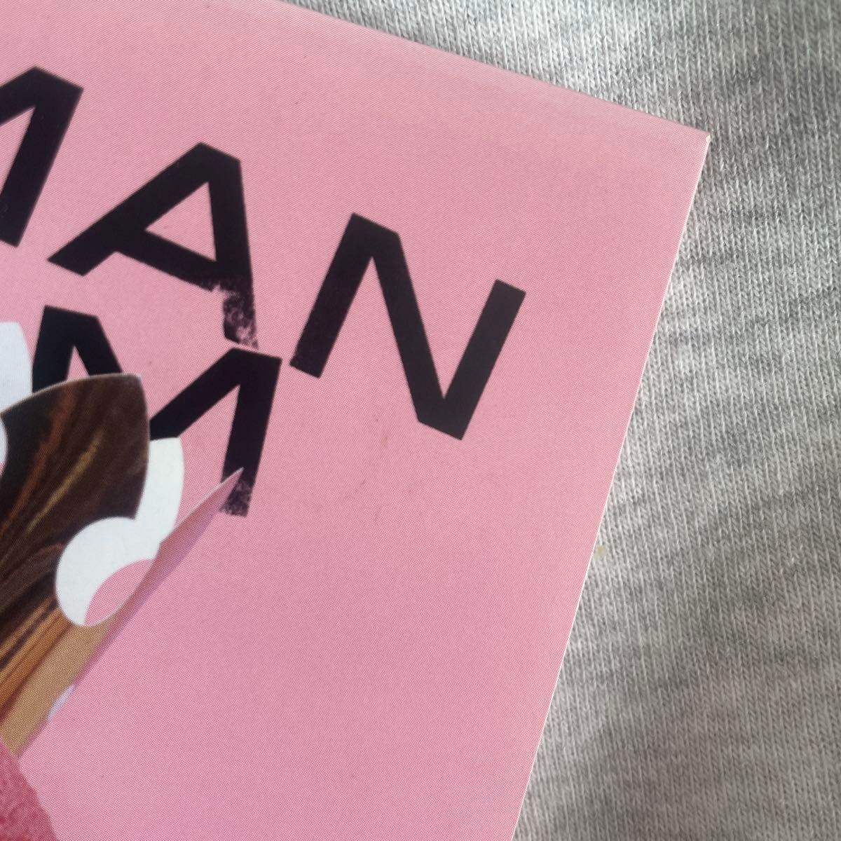 ロマンチシズム 初回限定盤 Mrs GREEN APPLE ミセスグリーンアップル