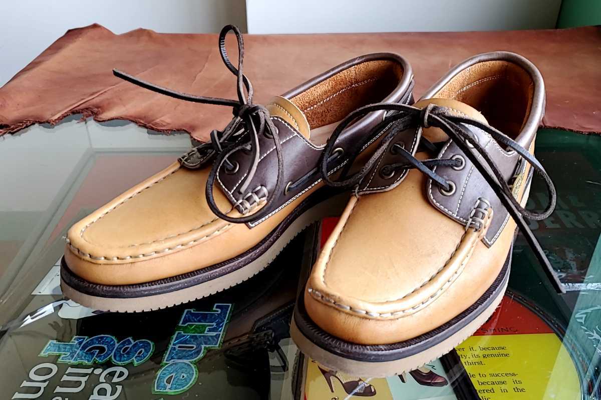 548 ローリングダブトリオ ROLLING DUB TRIO ストローラー STROLLER