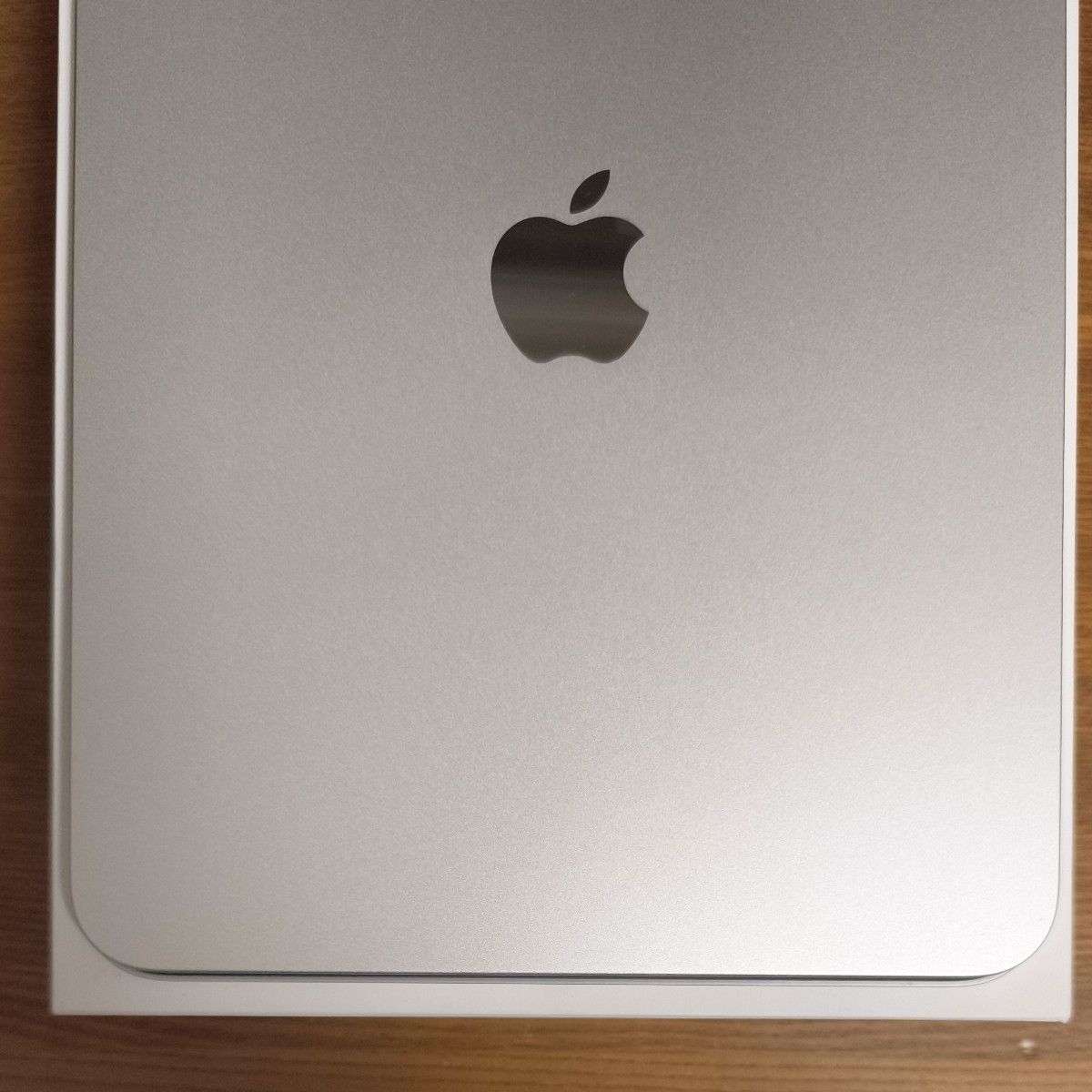 ipad 第11世代 A16 256GB wifi シルバー｜Yahoo!フリマ（旧PayPayフリマ）