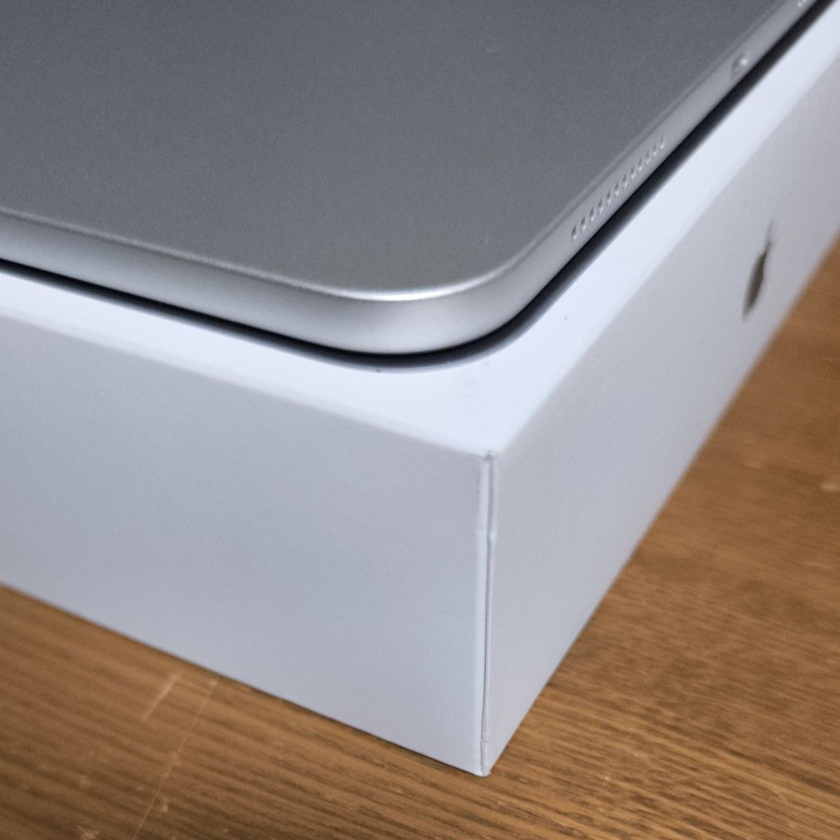 ipad 第11世代 A16 256GB wifi シルバー｜Yahoo!フリマ（旧PayPayフリマ）
