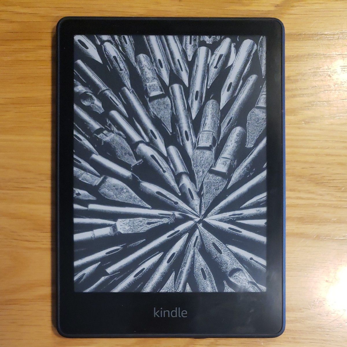 Kindle Paperwhite11世代8GB 広告なし/カバー/フィルム付き｜Yahoo