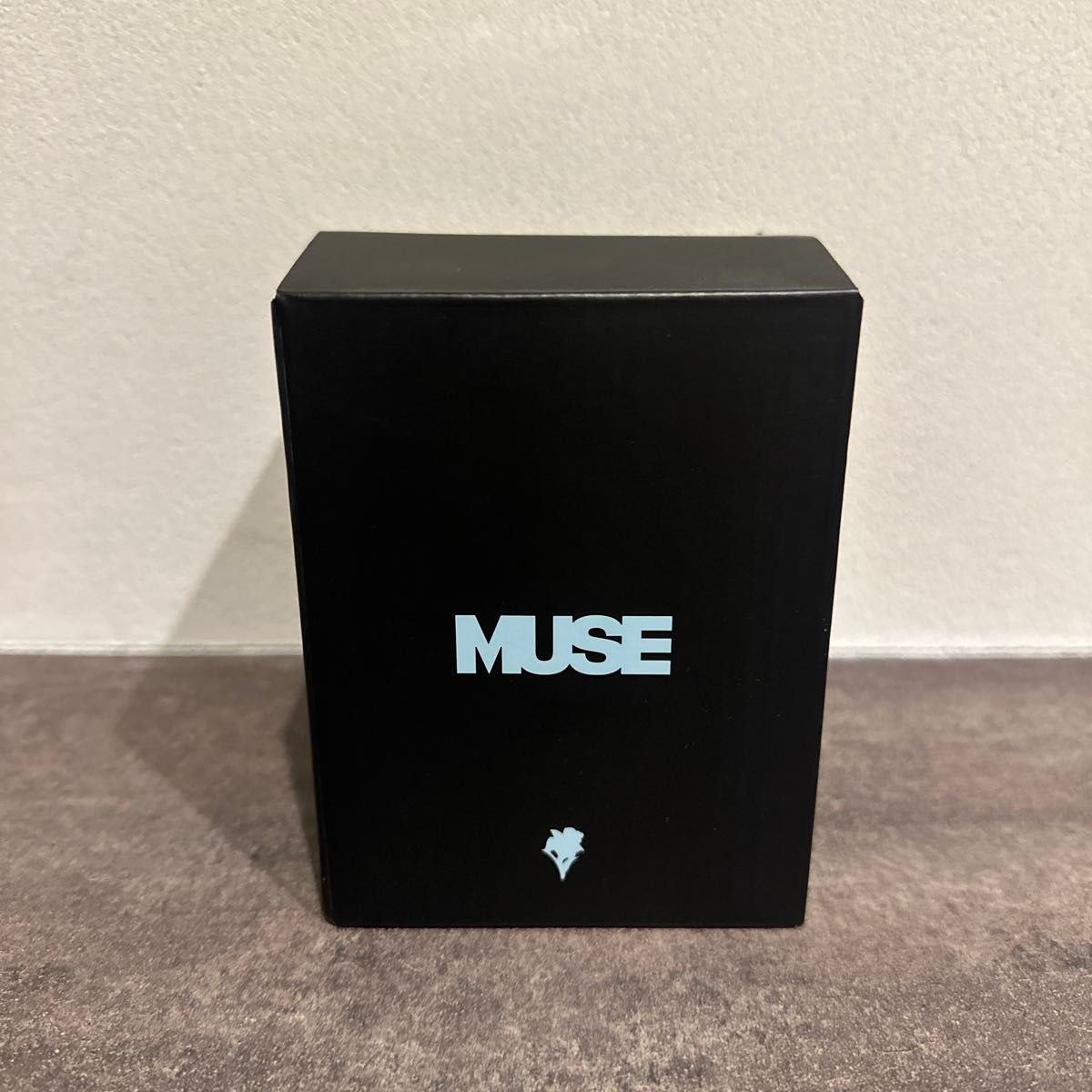 BTS Jimin ジミンMUSE Paper Weight ペーパーウェイト｜Yahoo!フリマ
