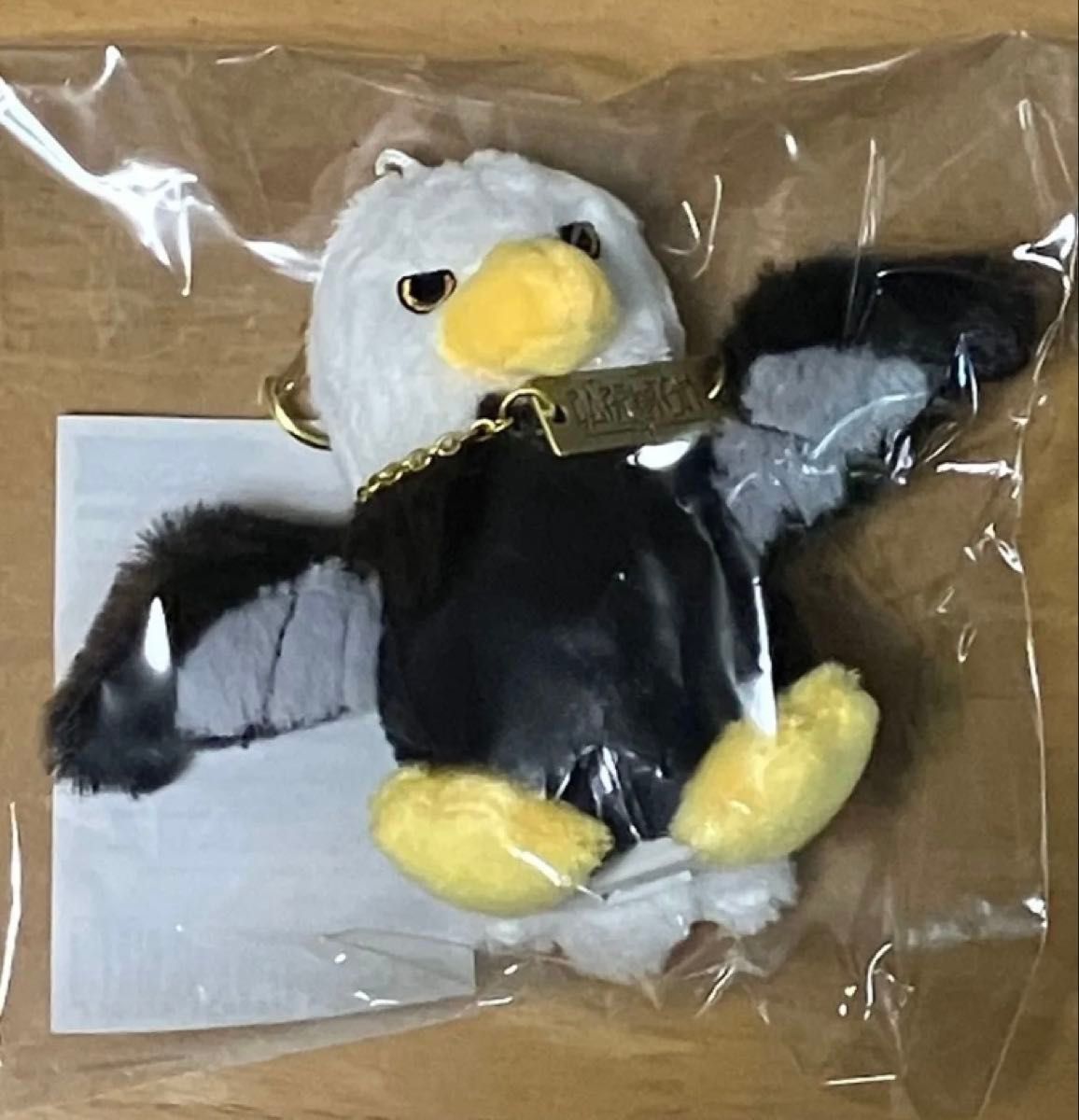 新品＆未開封】Mrs GREEN APPLE ミセス BABEL no TOH バベルの塔 使い