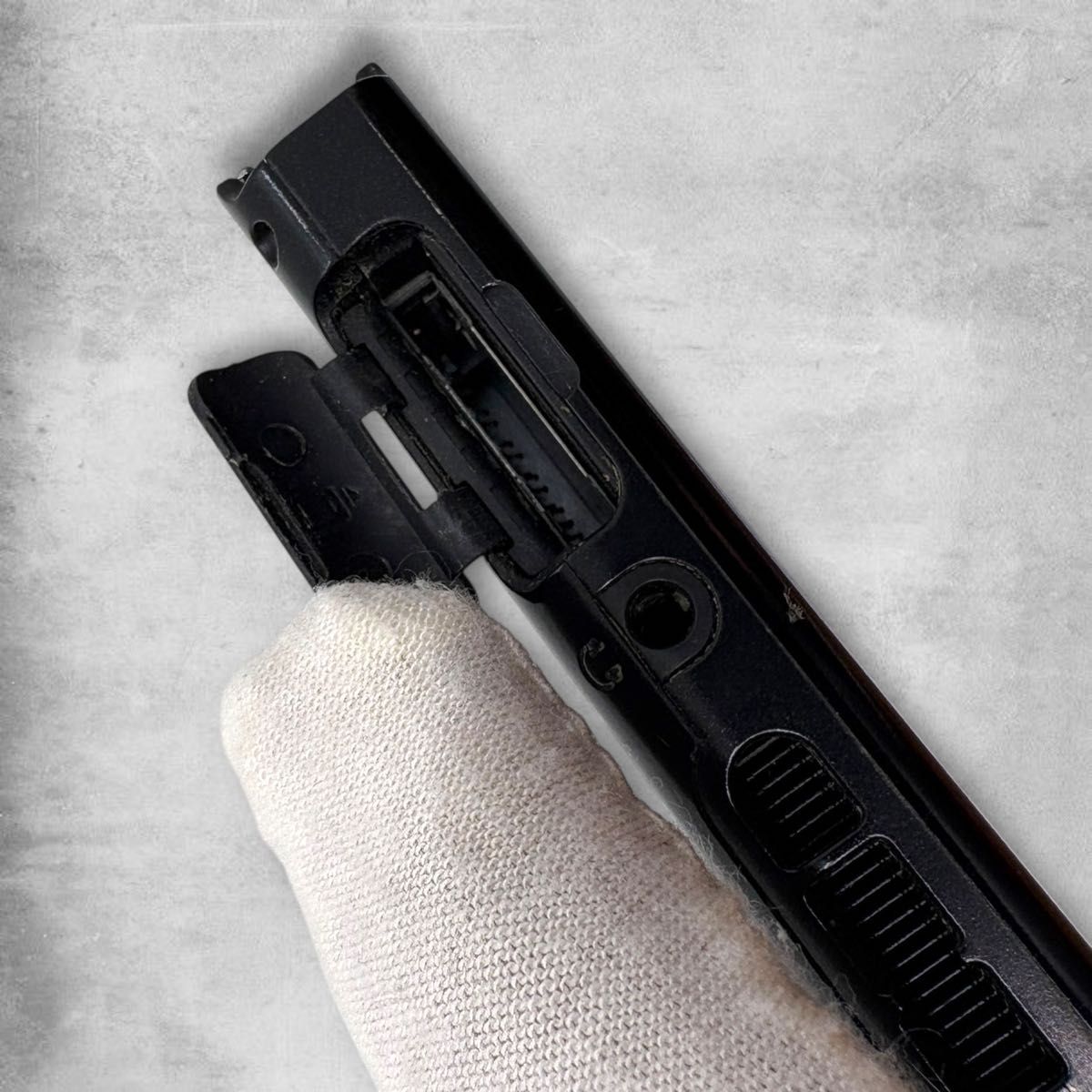 Nintendo Switch 本体 2017年製 未対策機 ニンテンドースイッチ 任天堂