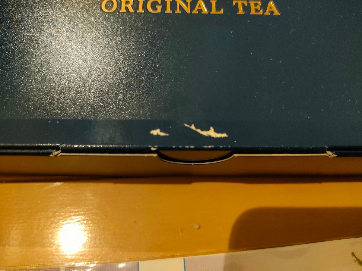 新機動戦記ガンダムW30周年記念ディナーショー ノベルティールピシア