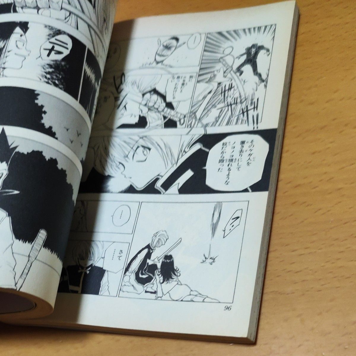 1巻初版 HUNTER×HUNTER 1〜38巻まで全巻セット ハンターハンター