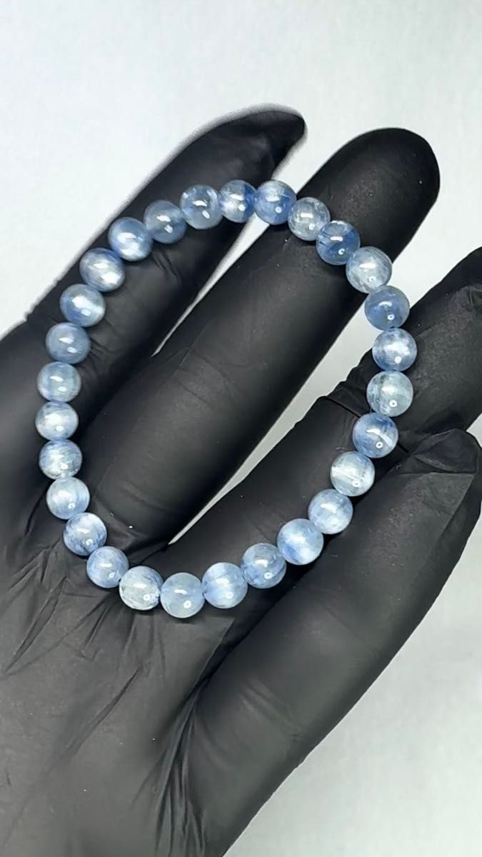 上野 ヤマサン パワーストーン ブレスレット｜Yahoo!フリマ（旧PayPay