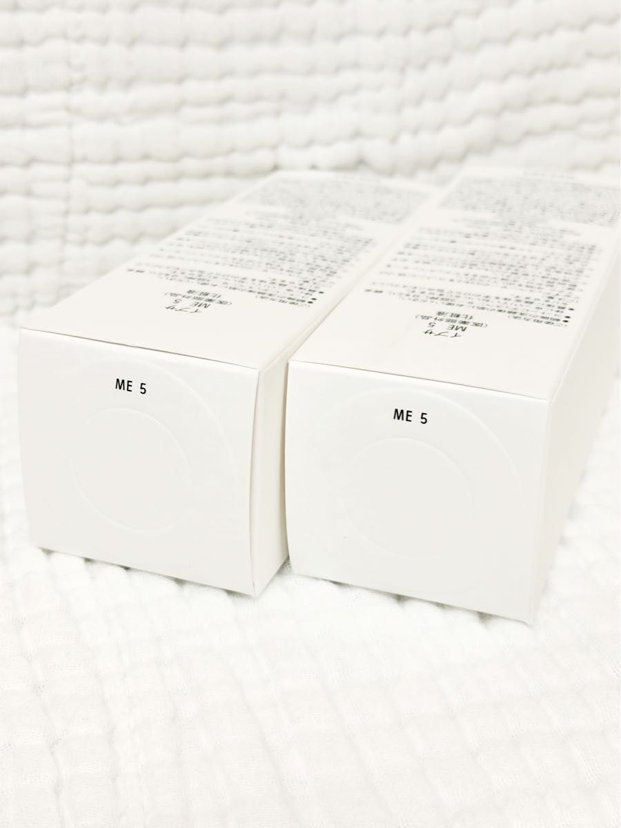 新品・未開封】IPSA/イプサ ME5 化粧液(脂っぽさが気になるお肌に