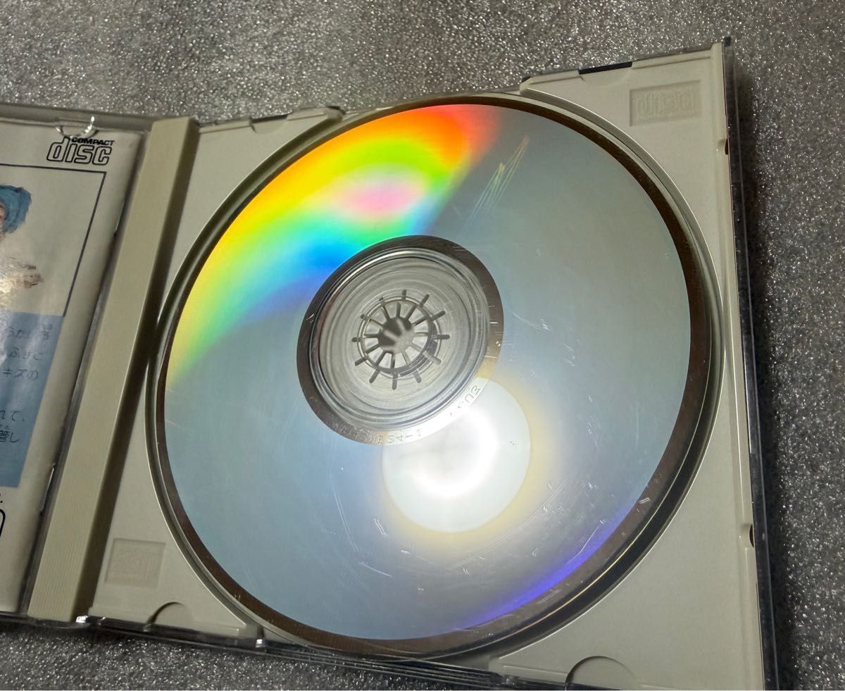 PCエンジン バステッド CD-ROM2 PCE ソフト NEC BASTED｜Yahoo!フリマ