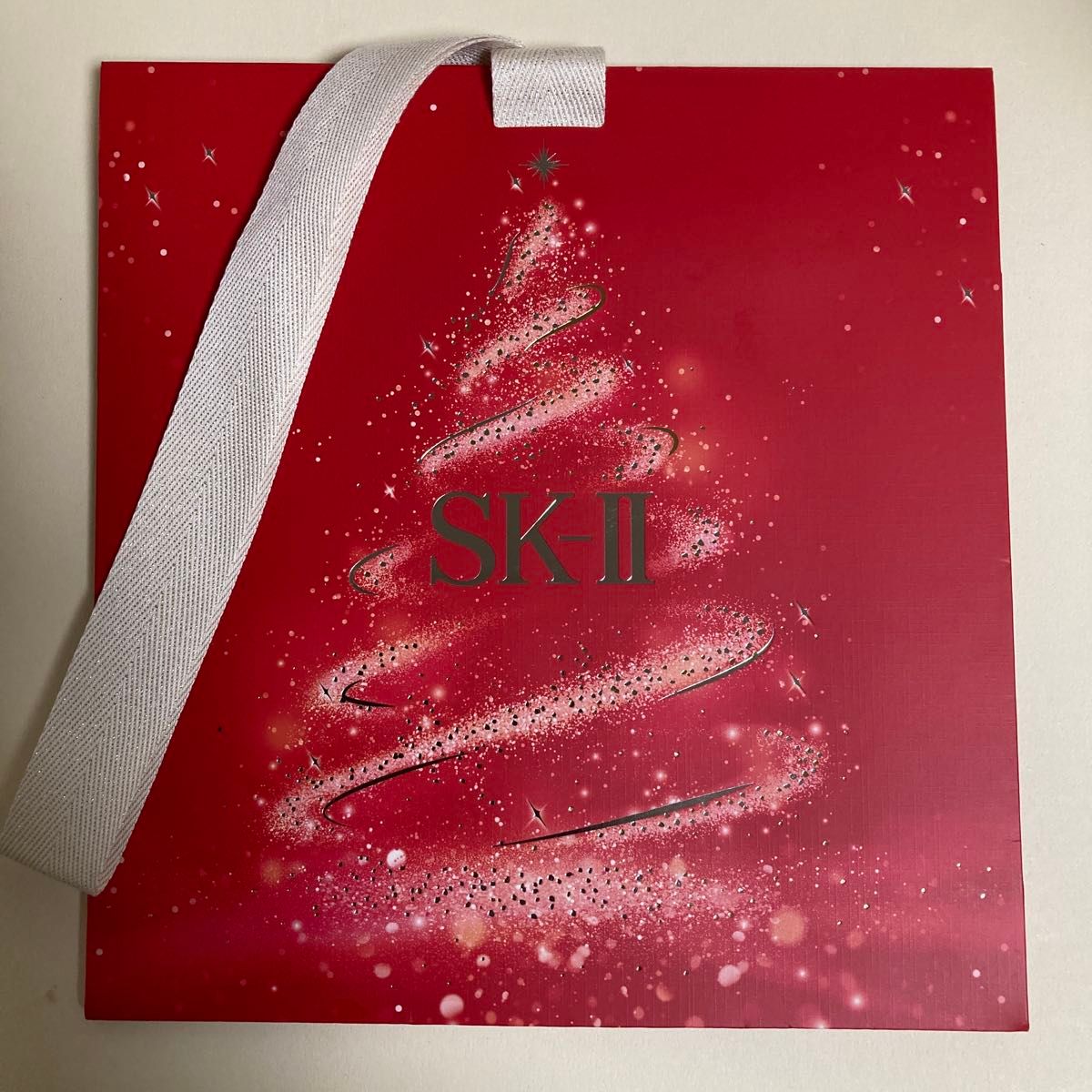 4点セット SK-IIフェイシャルトリートメントエッセンス230ml ぴてくま