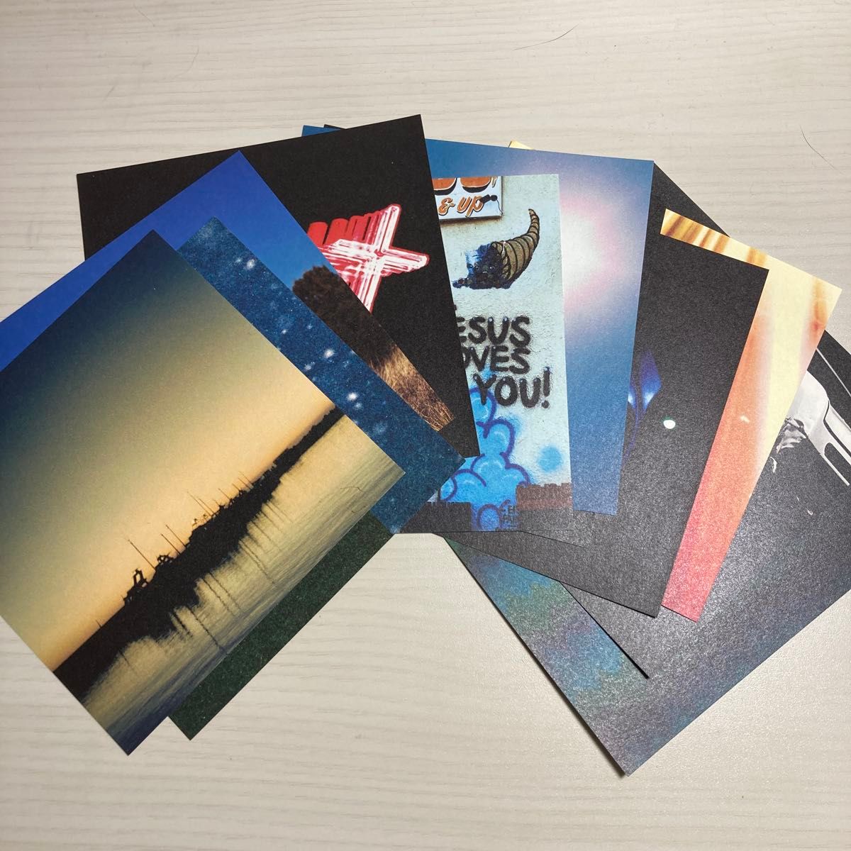 Suchmos THE ANYMAL 通常盤 CD｜Yahoo!フリマ（旧PayPayフリマ）