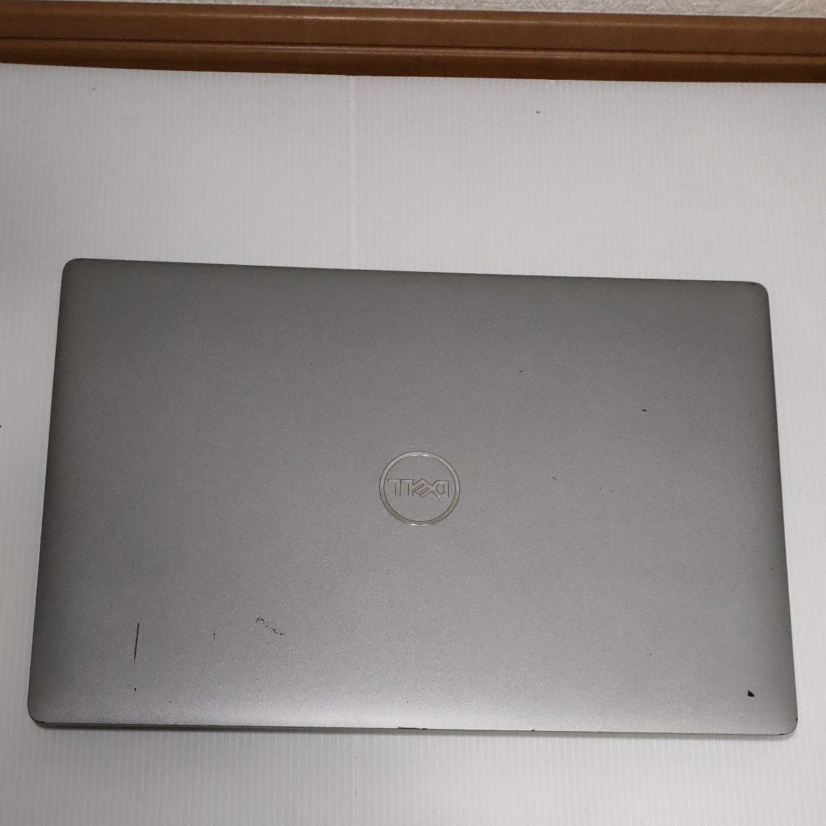 dell latitude i7 10th ゲーミングpc｜Yahoo!フリマ（旧PayPayフリマ）